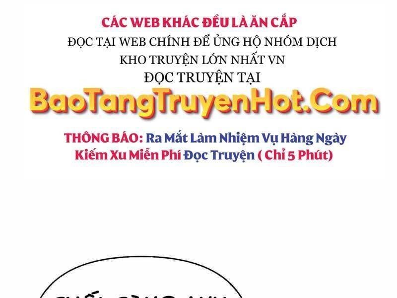 Ký Sự Hồi Quy: Chapter 53