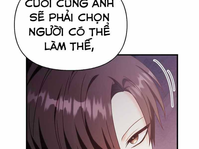 Ký Sự Hồi Quy: Chapter 53