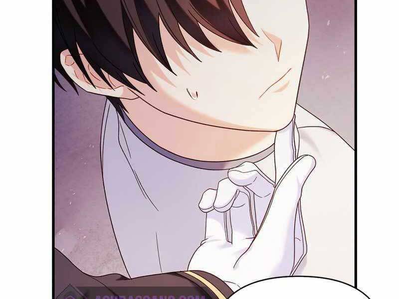 Ký Sự Hồi Quy: Chapter 53