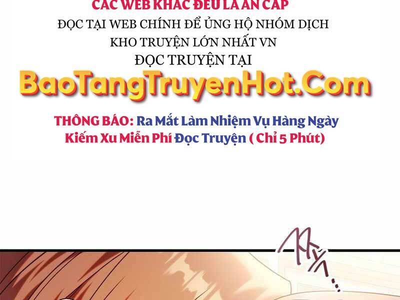 Ký Sự Hồi Quy: Chapter 53