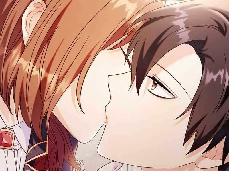 Ký Sự Hồi Quy: Chapter 53