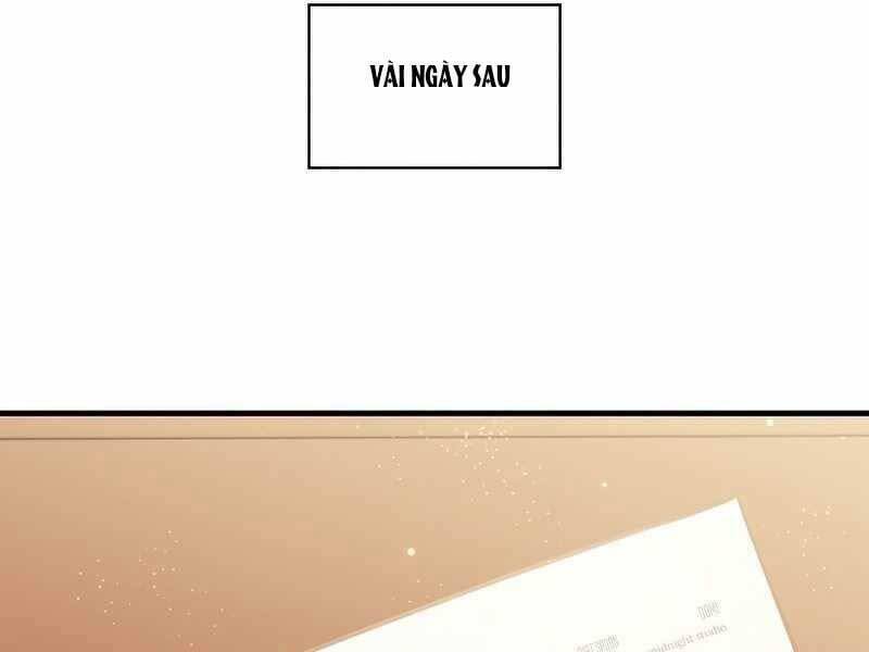 Ký Sự Hồi Quy: Chapter 53