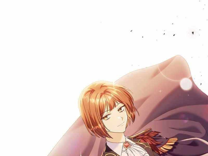 Ký Sự Hồi Quy: Chapter 53