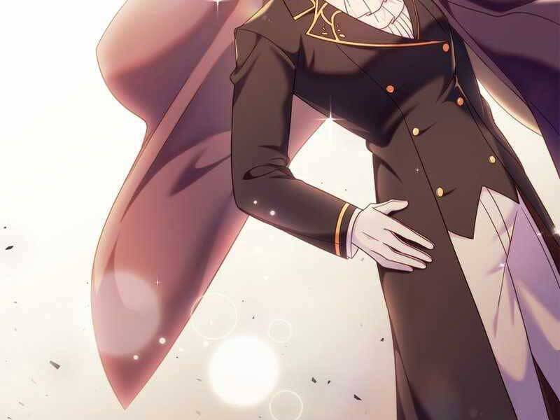 Ký Sự Hồi Quy: Chapter 53