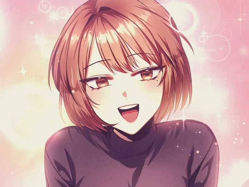 Ký Sự Hồi Quy: Chapter 53