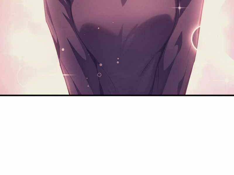 Ký Sự Hồi Quy: Chapter 53