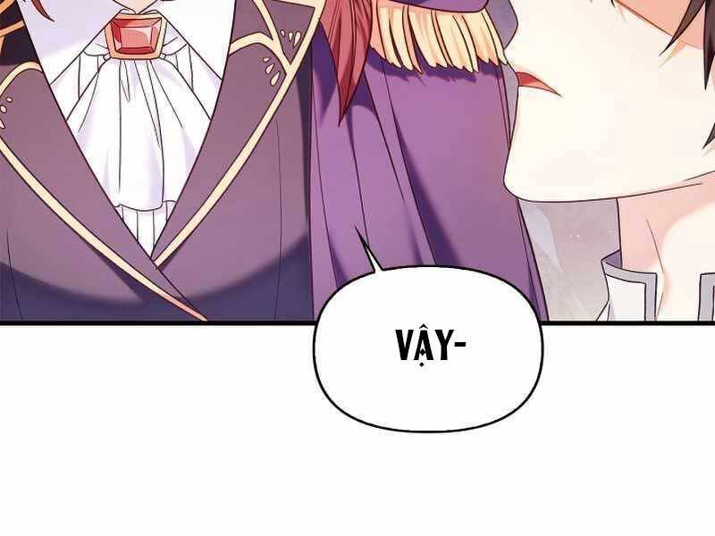 Ký Sự Hồi Quy: Chapter 53