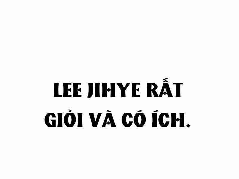 Ký Sự Hồi Quy: Chapter 53