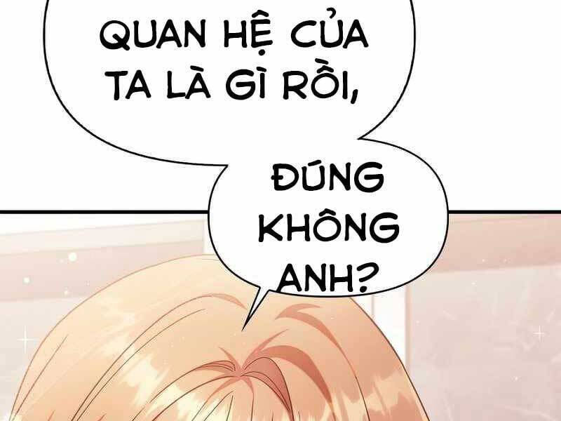 Ký Sự Hồi Quy: Chapter 53
