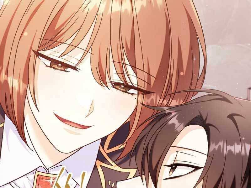 Ký Sự Hồi Quy: Chapter 53