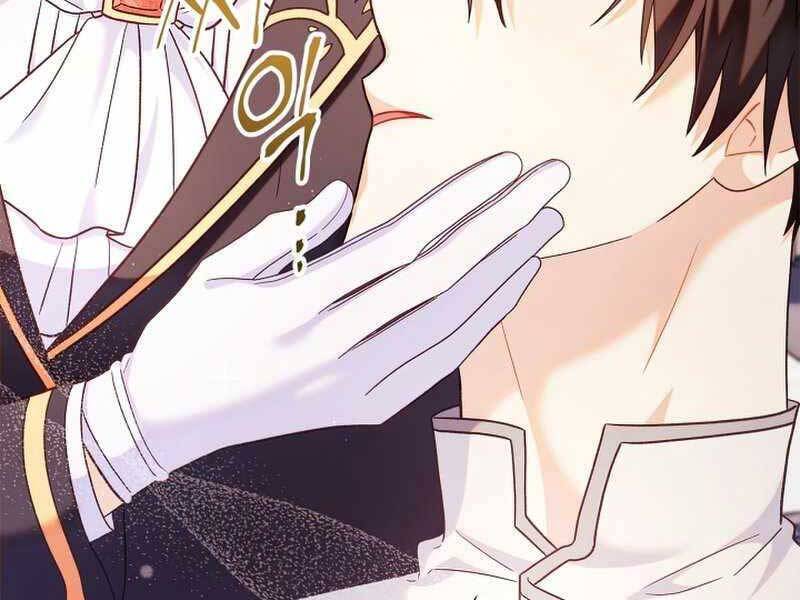 Ký Sự Hồi Quy: Chapter 53