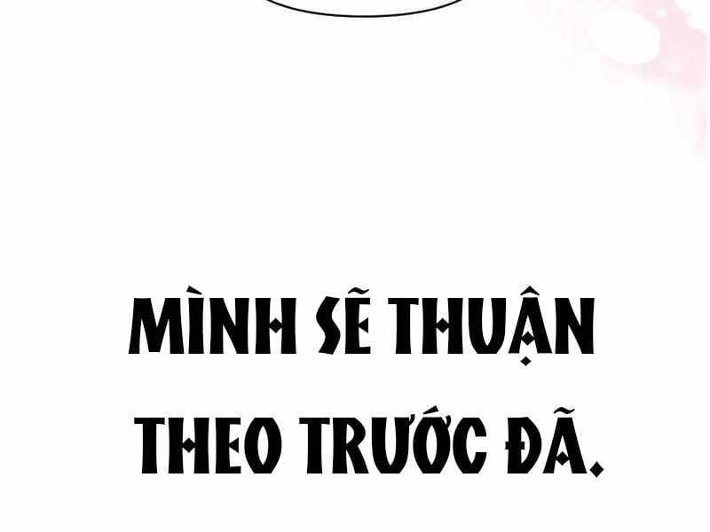 Ký Sự Hồi Quy: Chapter 53