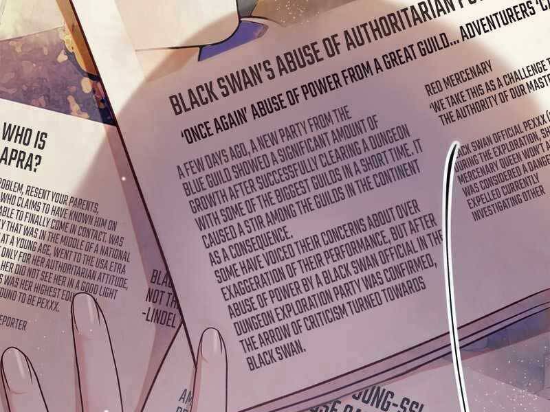 Ký Sự Hồi Quy: Chapter 53