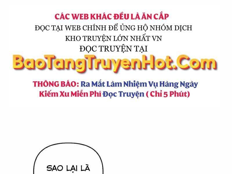 Ký Sự Hồi Quy: Chapter 53