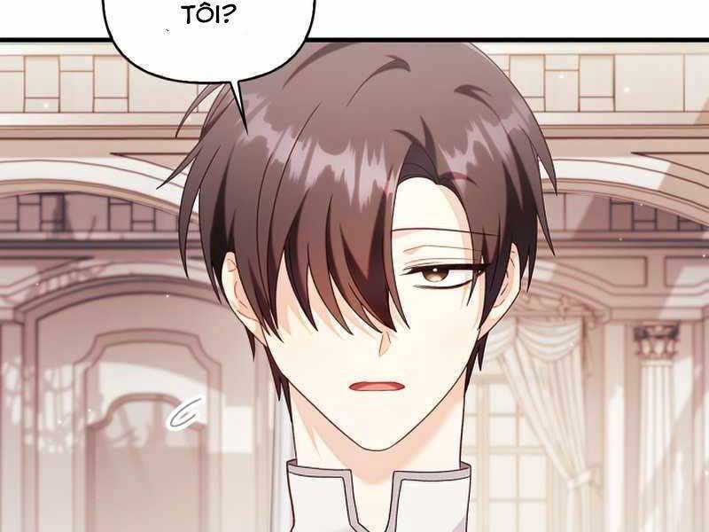 Ký Sự Hồi Quy: Chapter 53