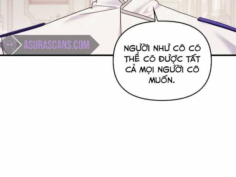 Ký Sự Hồi Quy: Chapter 53