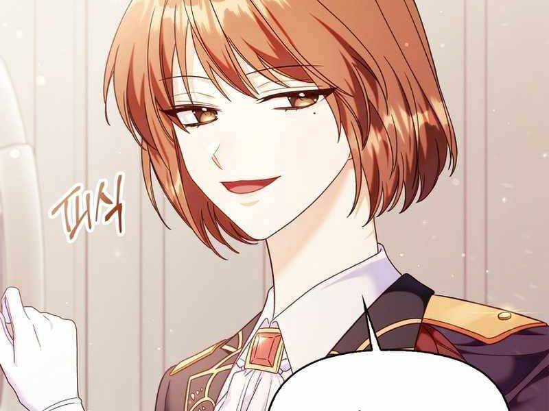 Ký Sự Hồi Quy: Chapter 53