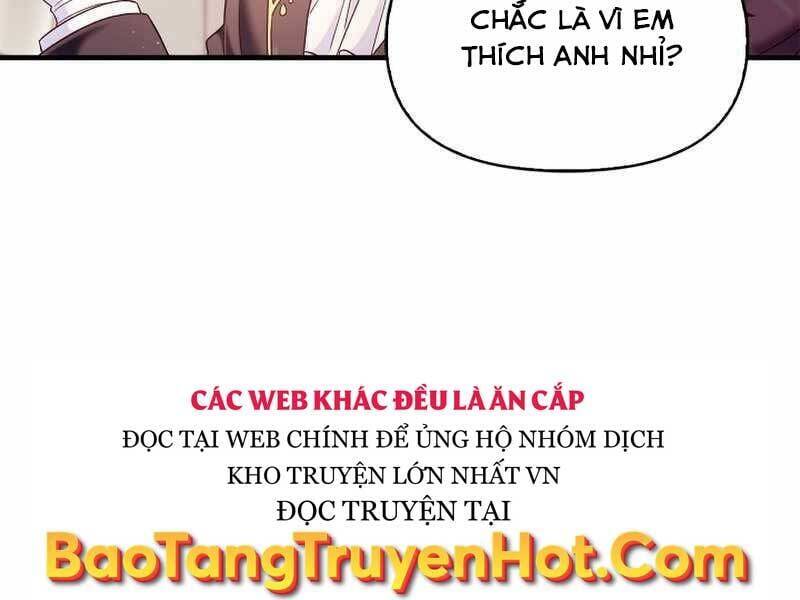Ký Sự Hồi Quy: Chapter 53