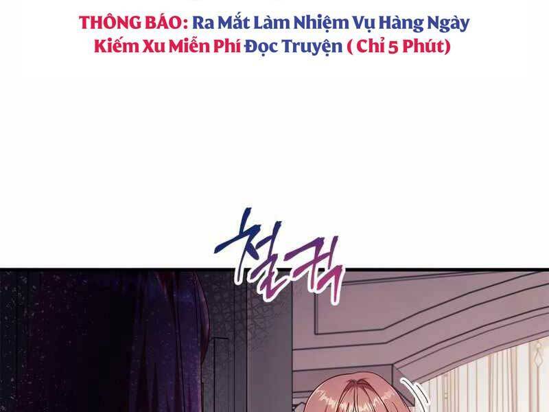 Ký Sự Hồi Quy: Chapter 53