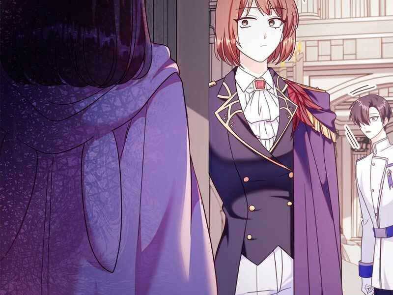 Ký Sự Hồi Quy: Chapter 53