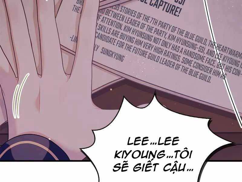 Ký Sự Hồi Quy: Chapter 53