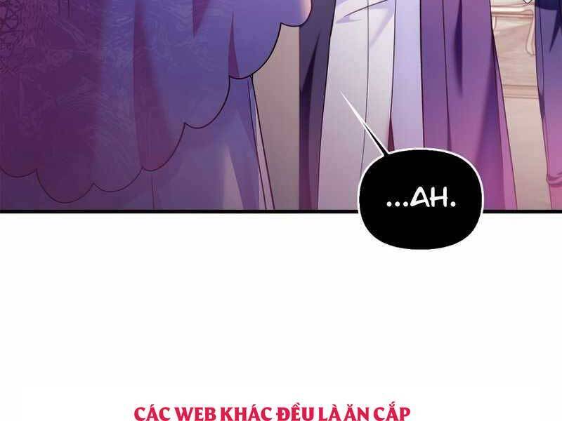 Ký Sự Hồi Quy: Chapter 53