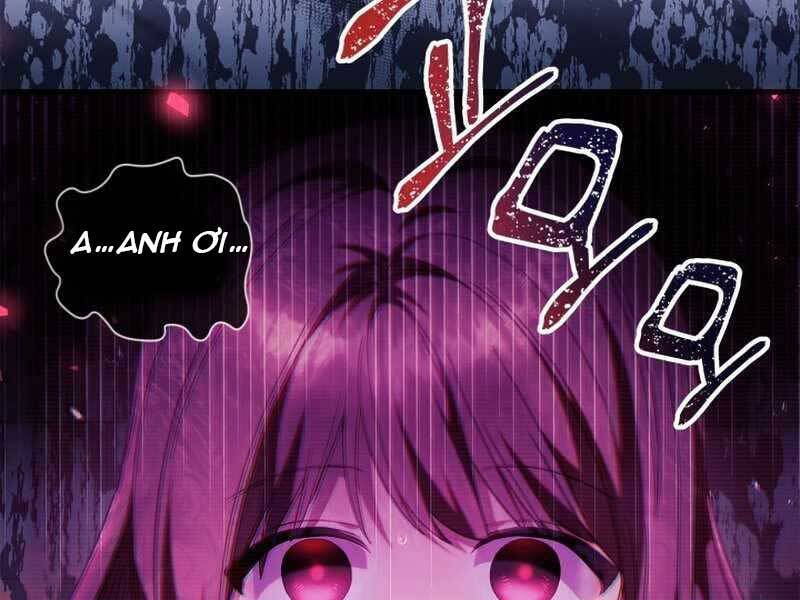 Ký Sự Hồi Quy: Chapter 53