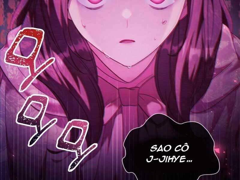 Ký Sự Hồi Quy: Chapter 53