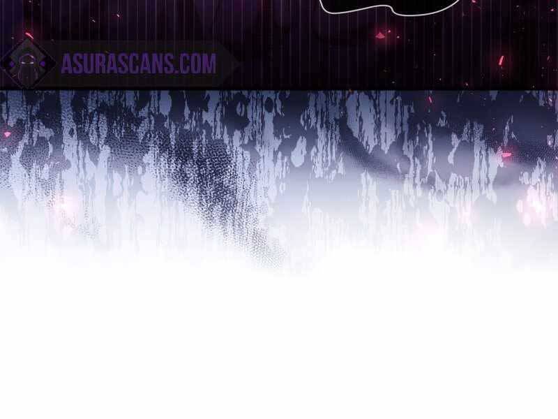 Ký Sự Hồi Quy: Chapter 53