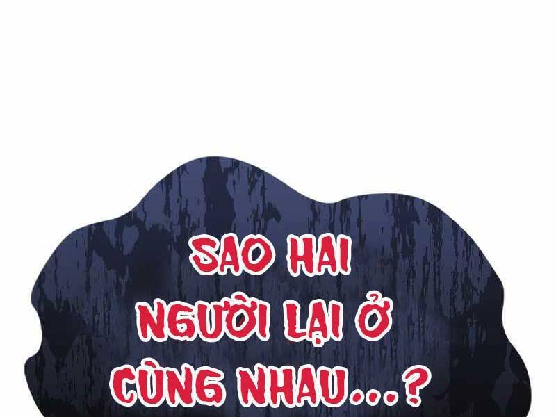 Ký Sự Hồi Quy: Chapter 53
