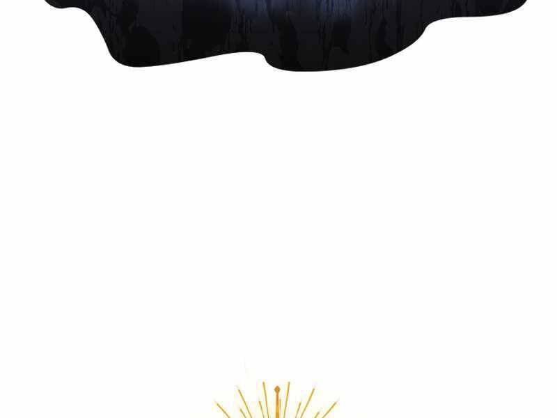 Ký Sự Hồi Quy: Chapter 53