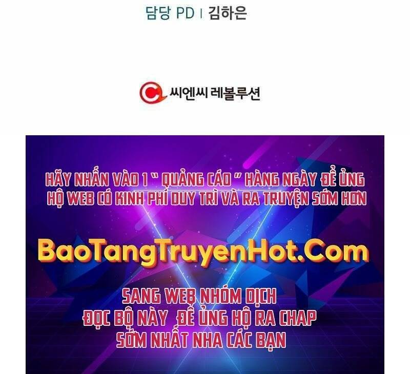 Ký Sự Hồi Quy: Chapter 53