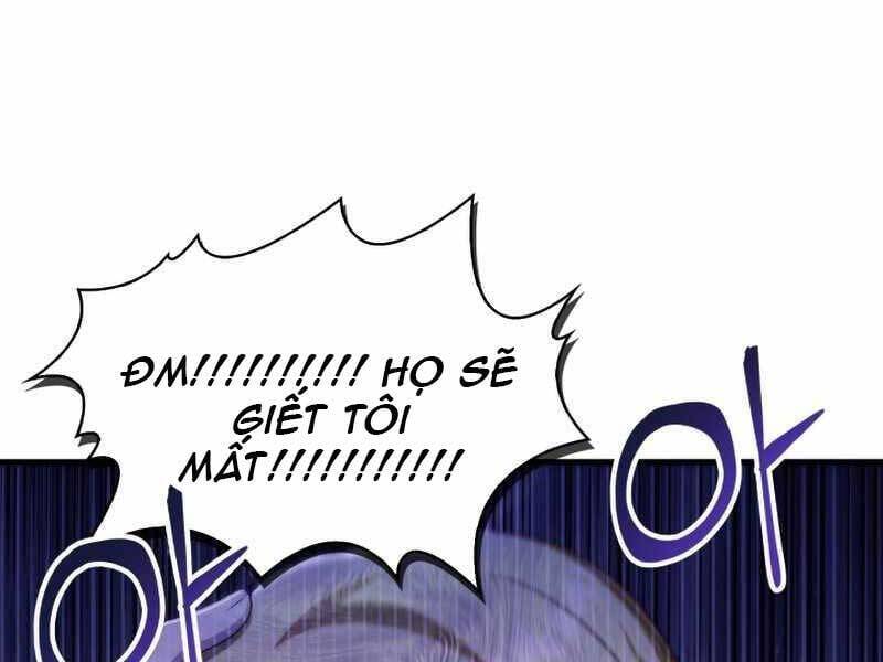 Ký Sự Hồi Quy: Chapter 53