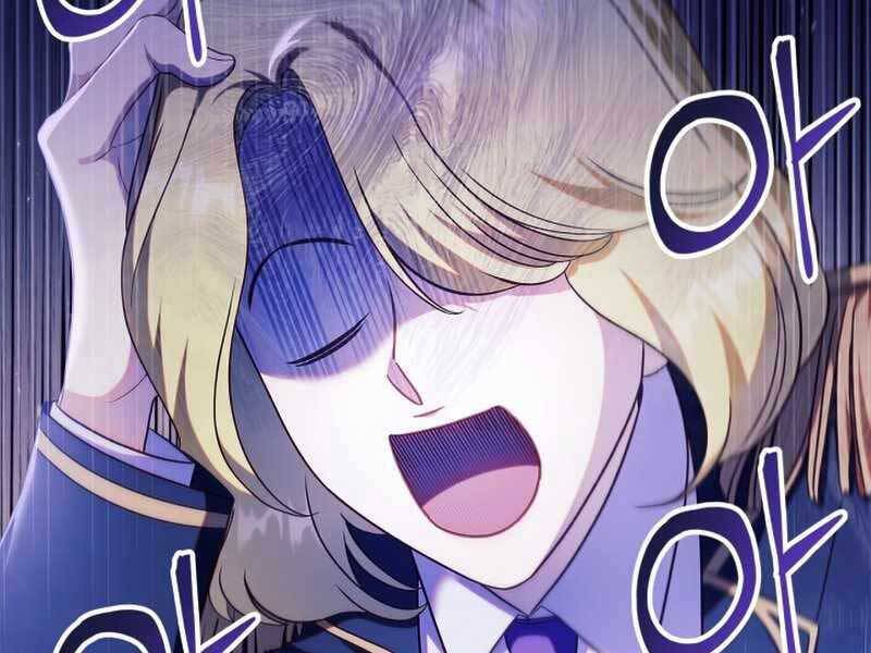 Ký Sự Hồi Quy: Chapter 53