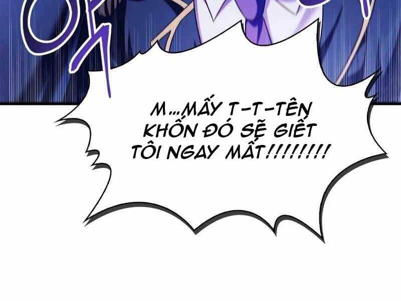 Ký Sự Hồi Quy: Chapter 53