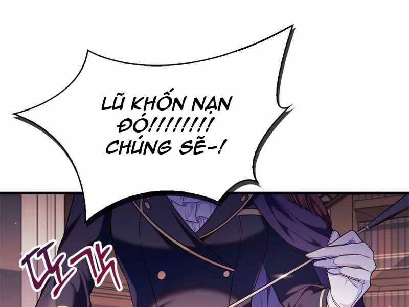 Ký Sự Hồi Quy: Chapter 53