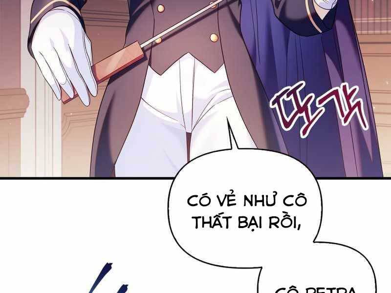 Ký Sự Hồi Quy: Chapter 53