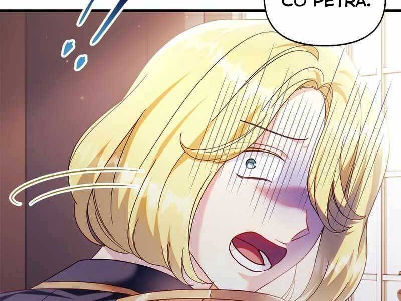 Ký Sự Hồi Quy: Chapter 53