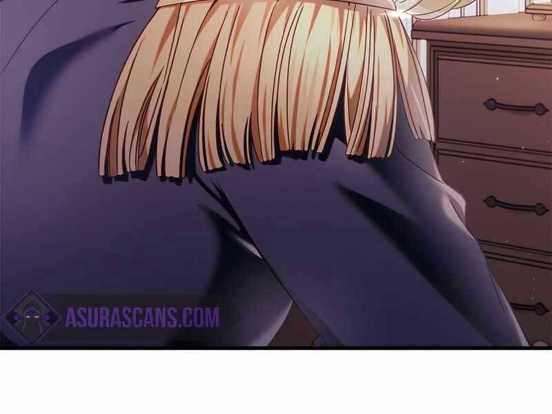 Ký Sự Hồi Quy: Chapter 53