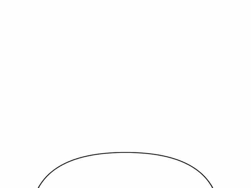 Ký Sự Hồi Quy: Chapter 53