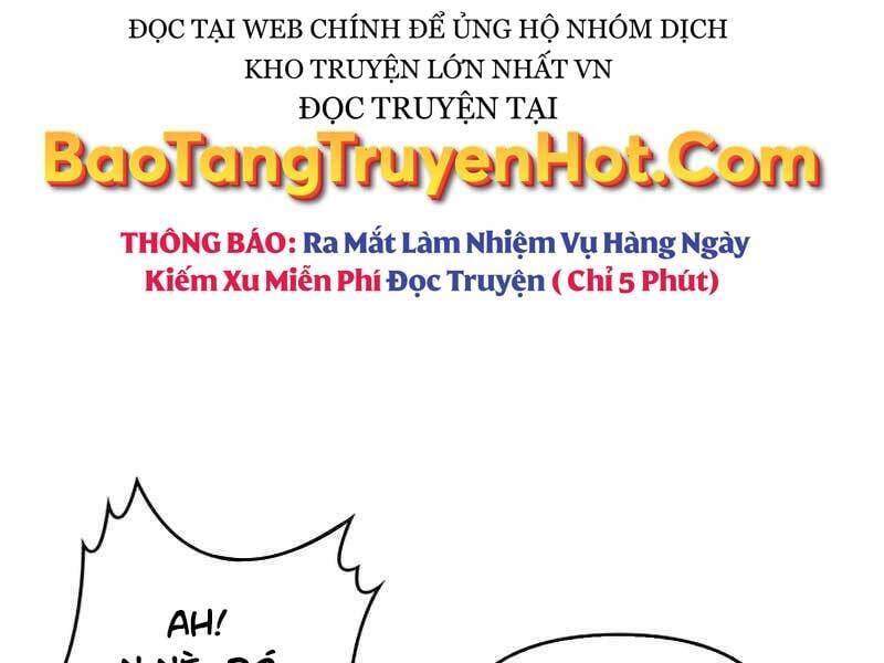 Ký Sự Hồi Quy: Chapter 53