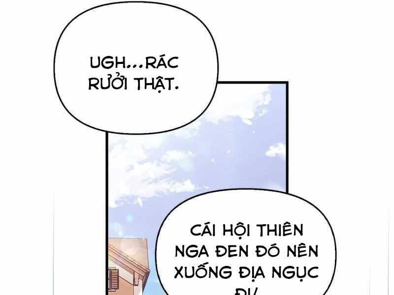 Ký Sự Hồi Quy: Chapter 53