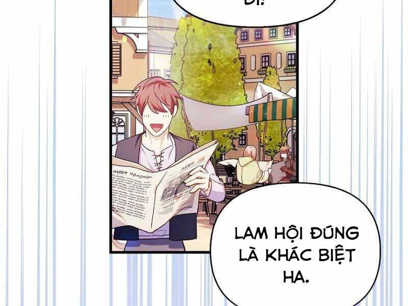 Ký Sự Hồi Quy: Chapter 53