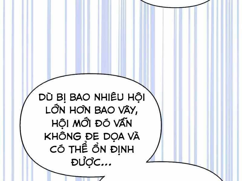 Ký Sự Hồi Quy: Chapter 53