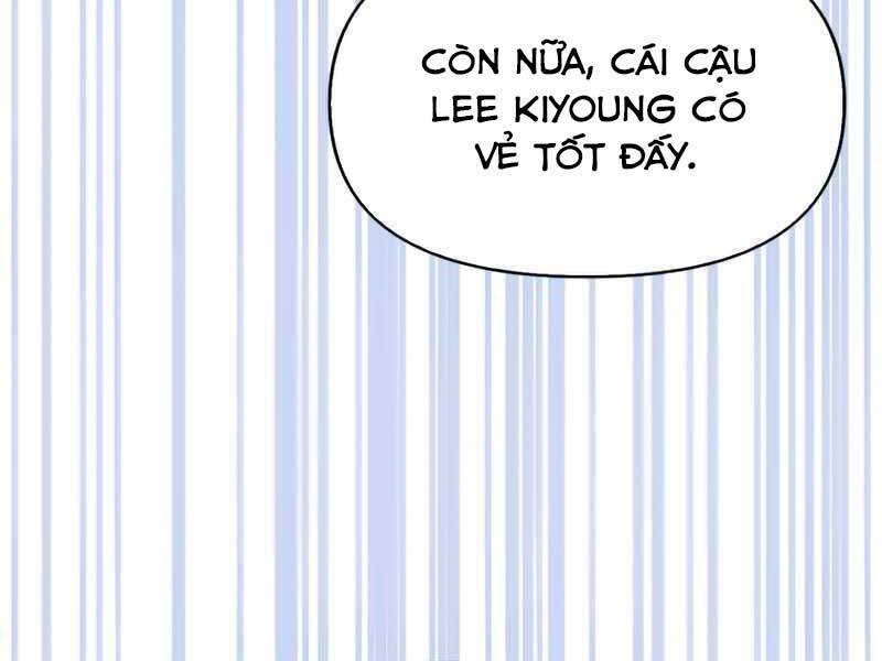 Ký Sự Hồi Quy: Chapter 53