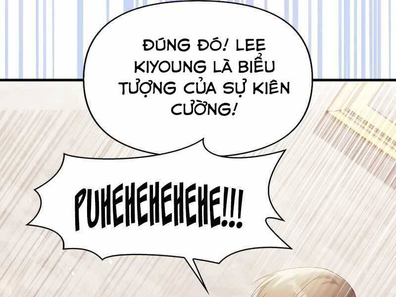 Ký Sự Hồi Quy: Chapter 53