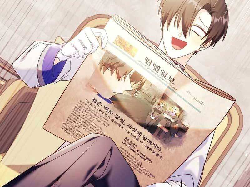 Ký Sự Hồi Quy: Chapter 53