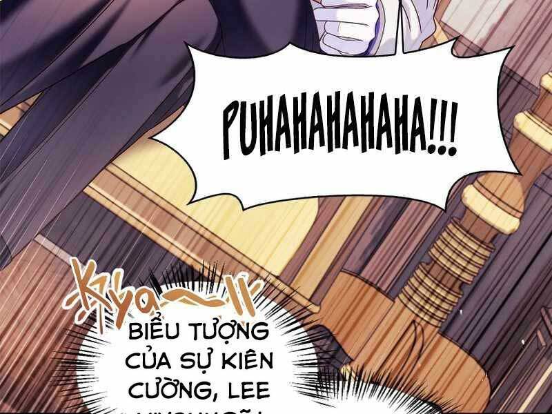 Ký Sự Hồi Quy: Chapter 53