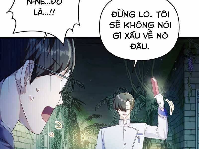Ký Sự Hồi Quy: Chapter 53
