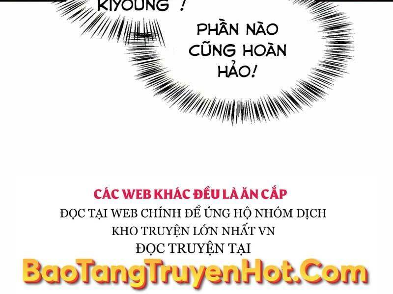 Ký Sự Hồi Quy: Chapter 53